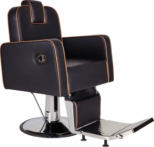 Ayala Holland barber szék