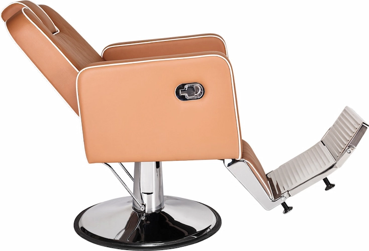 ayala-holland-barber-szek-3
