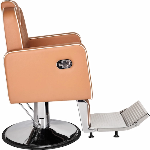 ayala-holland-barber-szek-4