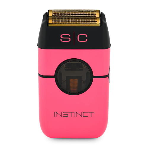 stylecraft-sc-instinct-metal-pink-shaver-elektromos-borotva-2