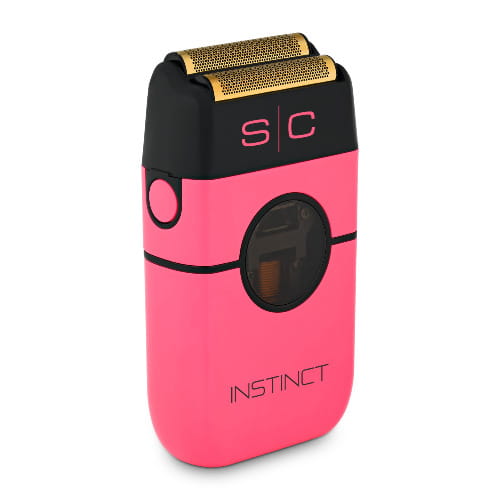stylecraft-sc-instinct-metal-pink-shaver-elektromos-borotva-3