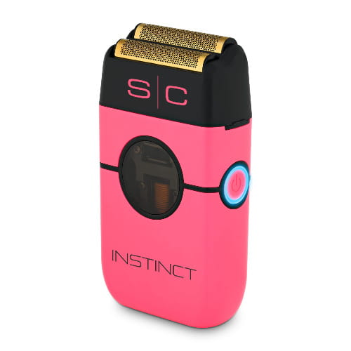 stylecraft-sc-instinct-metal-pink-shaver-elektromos-borotva-4