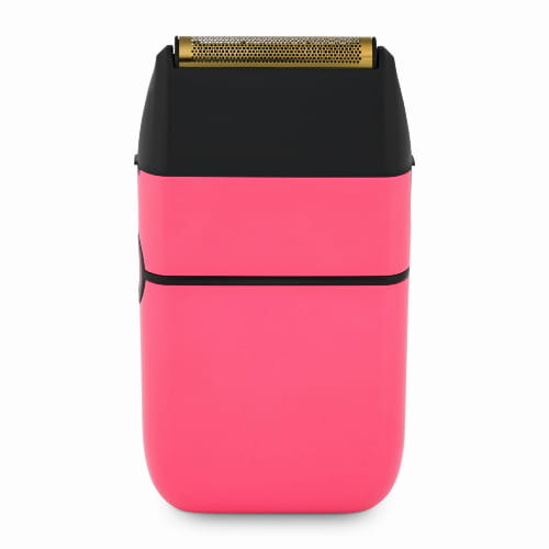 stylecraft-sc-instinct-metal-pink-shaver-elektromos-borotva-5