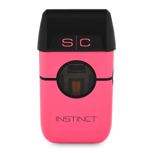 stylecraft-sc-instinct-metal-pink-shaver-elektromos-borotva-6
