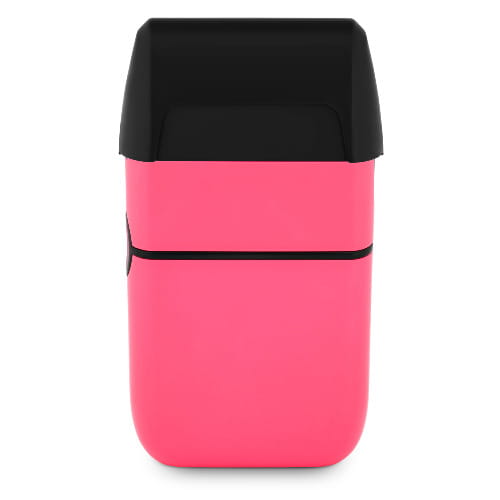 stylecraft-sc-instinct-metal-pink-shaver-elektromos-borotva-7