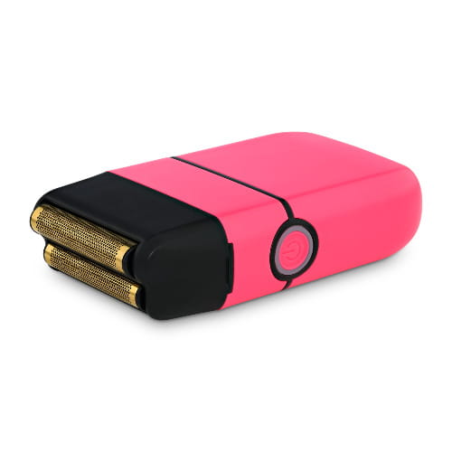 stylecraft-sc-instinct-metal-pink-shaver-elektromos-borotva-8