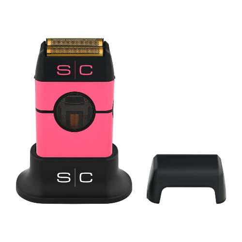 stylecraft-sc-instinct-metal-pink-shaver-elektromos-borotva-10