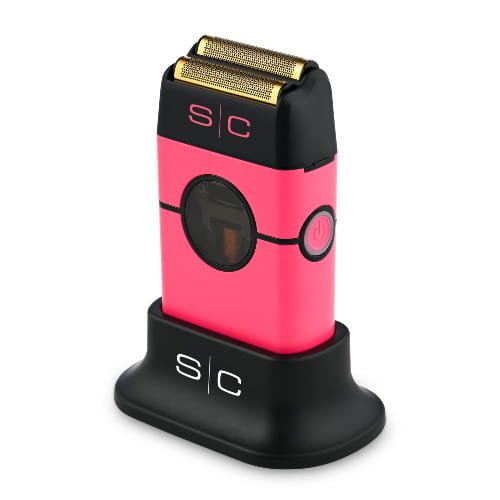 stylecraft-sc-instinct-metal-pink-shaver-elektromos-borotva-11