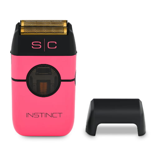 stylecraft-sc-instinct-metal-pink-shaver-elektromos-borotva-12