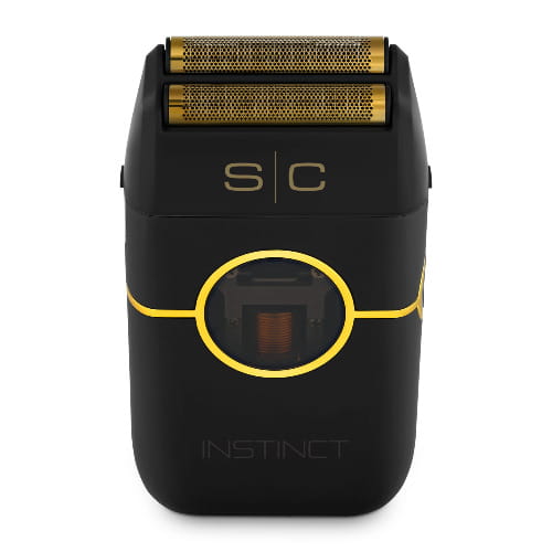 stylecraft-sc-instinct-metal-black-shaver-elektromos-borotva-2