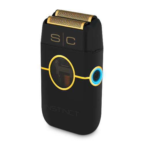 stylecraft-sc-instinct-metal-black-shaver-elektromos-borotva-3