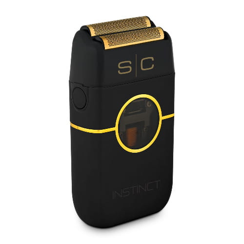 stylecraft-sc-instinct-metal-black-shaver-elektromos-borotva-4