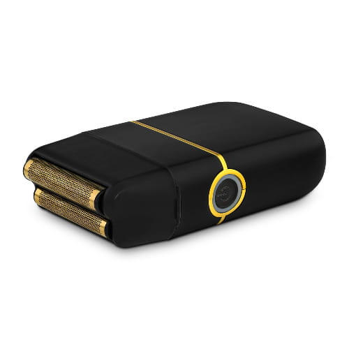 stylecraft-sc-instinct-metal-black-shaver-elektromos-borotva-5