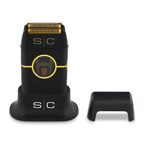 stylecraft-sc-instinct-metal-black-shaver-elektromos-borotva-6