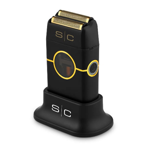 stylecraft-sc-instinct-metal-black-shaver-elektromos-borotva-7
