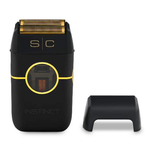 stylecraft-sc-instinct-metal-black-shaver-elektromos-borotva-8
