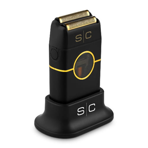 stylecraft-sc-instinct-metal-black-shaver-elektromos-borotva-9
