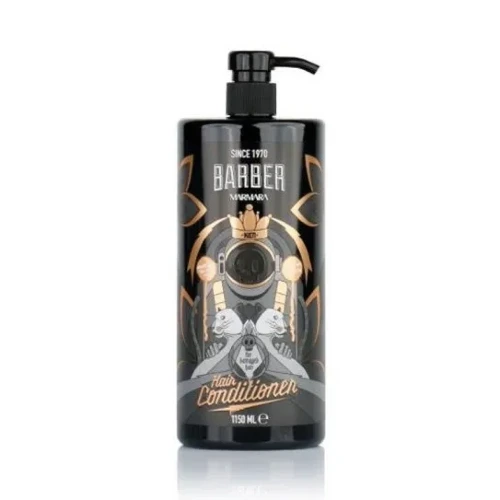Marmara Barber Keratin Complex hajkondicionáló 1150ml