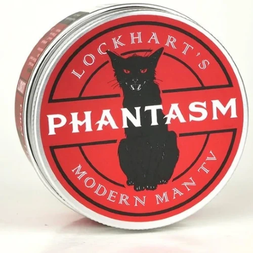 Lockhart's Phantasm hajformázó krém 96g
