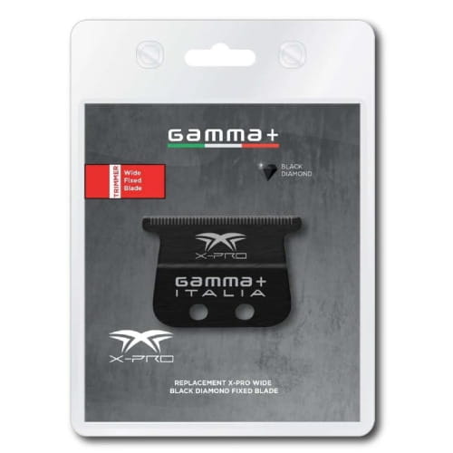 gamma-piu-x-pro-black-diamond-fix-konturvago-penge-2
