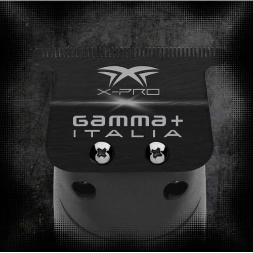 gamma-piu-x-pro-black-diamond-fix-konturvago-penge-3