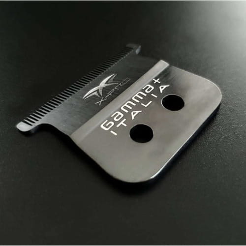 gamma-piu-x-pro-black-diamond-fix-konturvago-penge-4