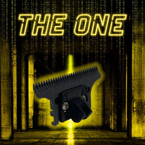 gamma-piu-the-one-dlc-mozgo-konturvago-penge-3