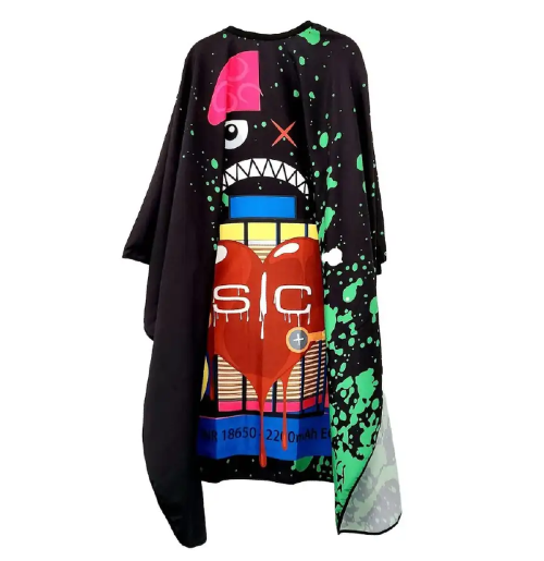 stylecraft-sc-radioactive-black-fodrasz-beterito