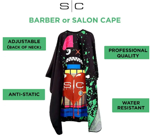 stylecraft-sc-radioactive-black-fodrasz-beterito-2