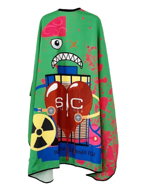 stylecraft-sc-radioactive-green-fodrasz-beterito