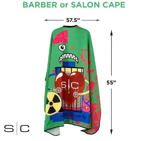 stylecraft-sc-radioactive-green-fodrasz-beterito-2