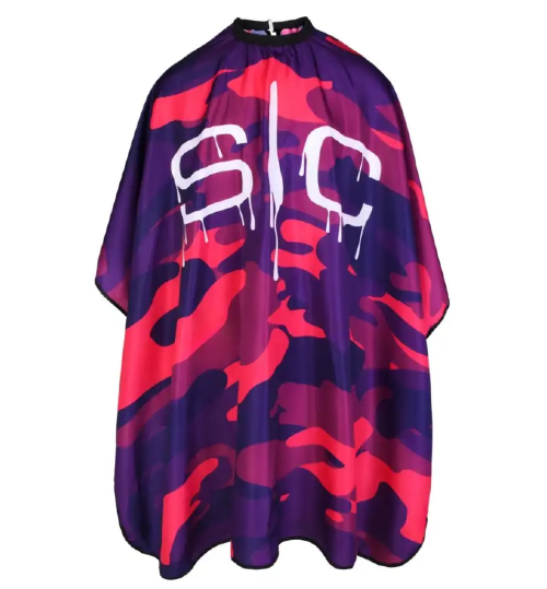 stylecraft-sc-pink-and-purple-camo-fodrasz-beterito