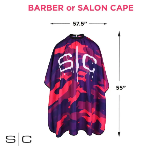 stylecraft-sc-pink-and-purple-camo-fodrasz-beterito-2