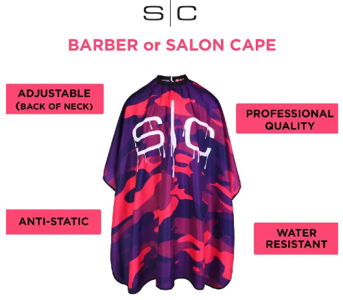 stylecraft-sc-pink-and-purple-camo-fodrasz-beterito-3
