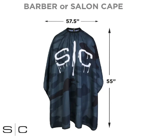 stylecraft-sc-black-camo-fodrasz-beterito-2