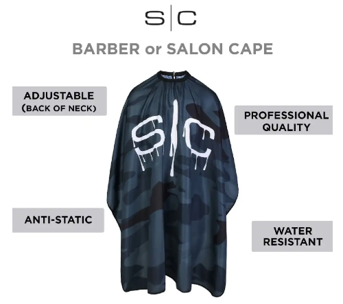 stylecraft-sc-black-camo-fodrasz-beterito-3
