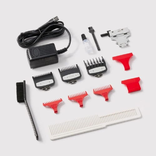 wahl-barber-combo-cordless-magic-clip-black-detailer-black-hajvagogep-konturvago-gep-2