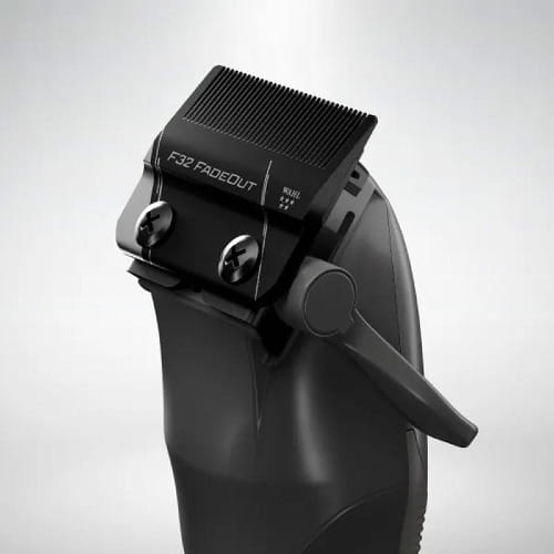 wahl-vapor-hajvagogep-2
