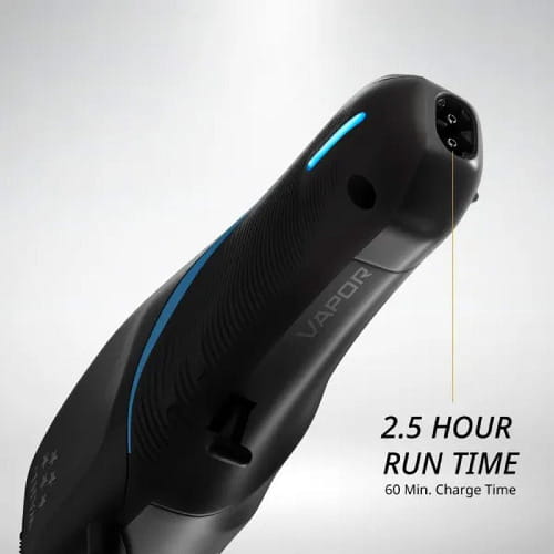wahl-vapor-hajvagogep-3