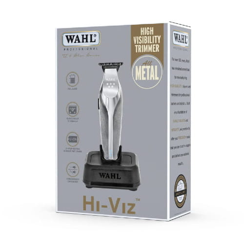 wahl-hi-viz-konturvago-gep-3