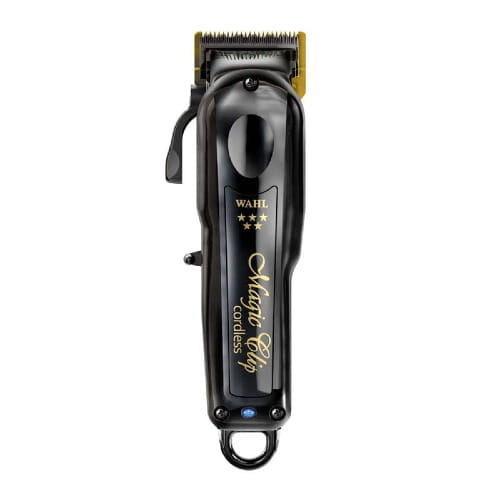 wahl-magic-clip-cordless-black-hajvagogep