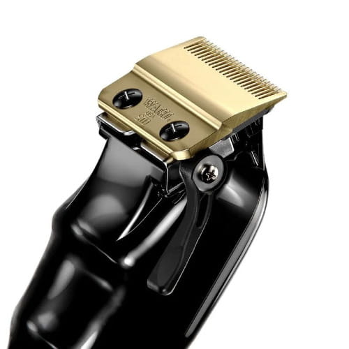 wahl-magic-clip-cordless-black-hajvagogep-2