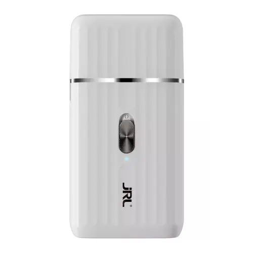 JRL Onyx SF Pro Shaver SH2301 White elektromos borotva