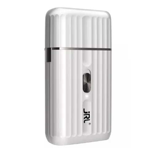 jrl-onyx-sf-pro-shaver-sh2301-elektromos-borotva-2