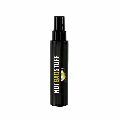Not Bad Stuff hajkondicionáló 100ml