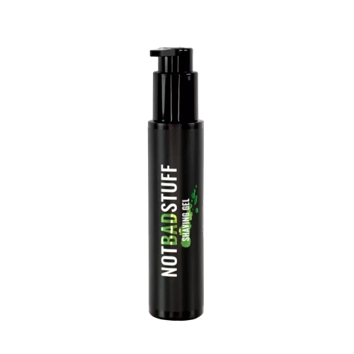 Not Bad Stuff borotvazselé 100ml