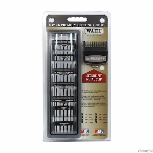 wahl-premium-fem-klipszes-fesufeltet-keszlet-8db-2