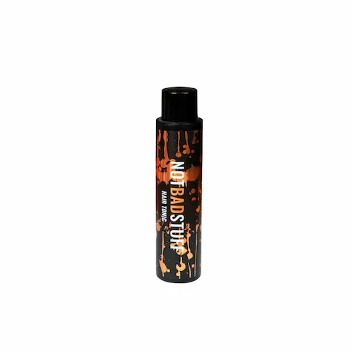 Not Bad Stuff hajtonik 100ml