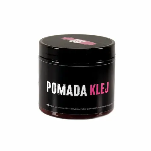 Not Bad Stuff Klej hajpomádé 200ml