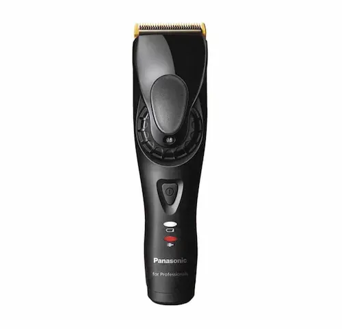 panasonic-er-gp84-hajvagogep